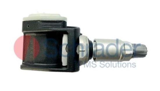 SCHRADER TPMS SENSOR - (CLAMP-IN  315MHZ) FO - 29104