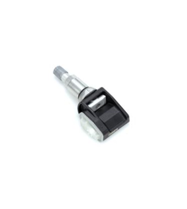 SCHRADER SCHRADER ALUMINIUM CLAMP-IN VARIABL - 29129