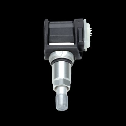 SCHRADER TPMS SENSOR - (CLAMP-IN  433MHZ) - 29130