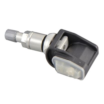 SCHRADER SCHRADER ALUMINIUM CLAMP-IN VARIABL - 29134