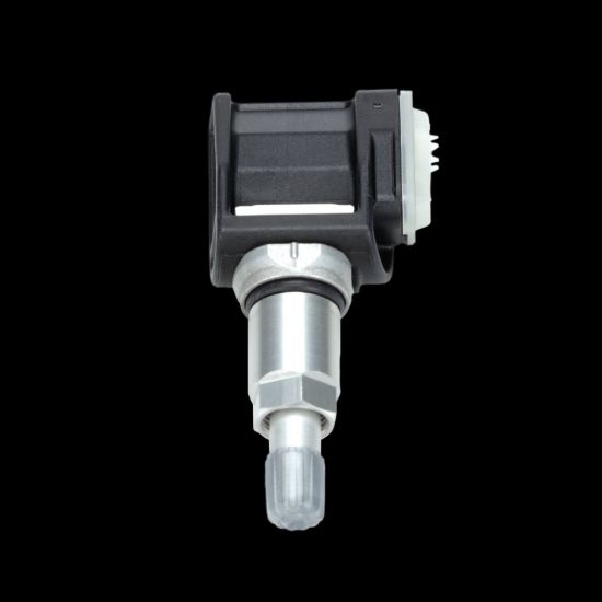 SCHRADER TPMS SENSOR   (CLAMP-IN  433MHZ) 42 - 29137