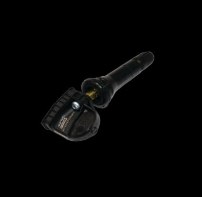 SCHRADER TPMS SENSOR - (SNAP-IN  433MHZ) - 29141