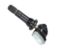 SCHRADER TPMS SENSOR - (SNAP-IN  433MHZ) - 29152
