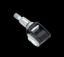 SCHRADER TPMS SENSOR - ALUMINUM ADUSTABLE CL - 29171