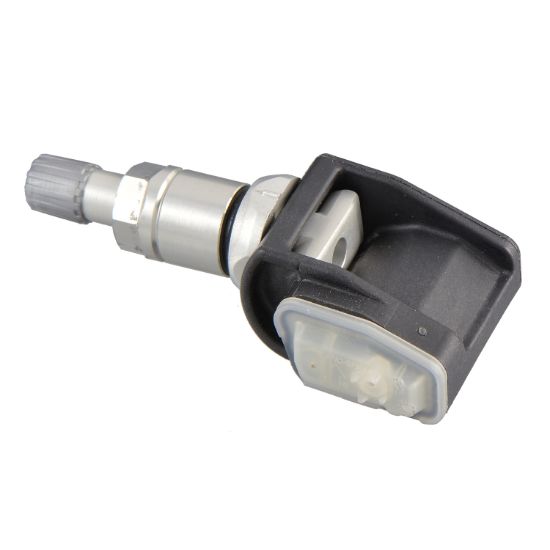 SCHRADER TPMS SENSOR - (CLAMP-IN  315MHZ) CA - 29179