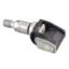SCHRADER TPMS SENSOR - (CLAMP-IN  315MHZ) CA - 29179
