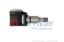 SCHRADER TPMS SENSOR - (CLAMP-IN  315MHZ) - 29181