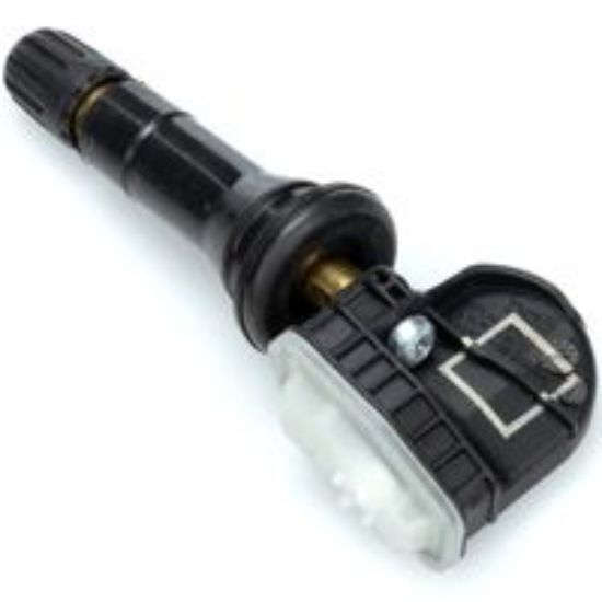 SCHRADER TPMS SENSOR - (SNAP-IN  433MHZ) - 29183