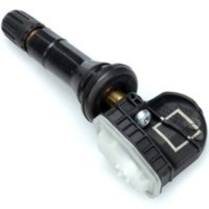 SCHRADER TPMS SENSOR - (SNAP-IN  315MHZ) - 29184