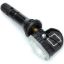 SCHRADER TPMS SENSOR - (SNAP-IN  315MHZ) - 29191