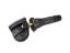 SCHRADER TPMS SENSOR - (SNAP-IN  433MHZ) - 29205