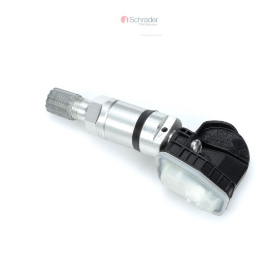 SCHRADER TPMS SENSOR - (CLAMP-IN  315MHZ) - 29212