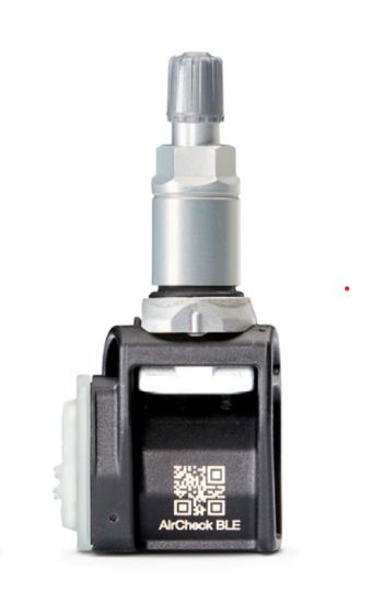 SCHRADER TPMS SENSOR - BLE 2.4GHZ DELTA SENS - 29501