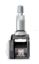 SCHRADER TPMS SENSOR - BLE 2.4GHZ DELTA SENS - 29501