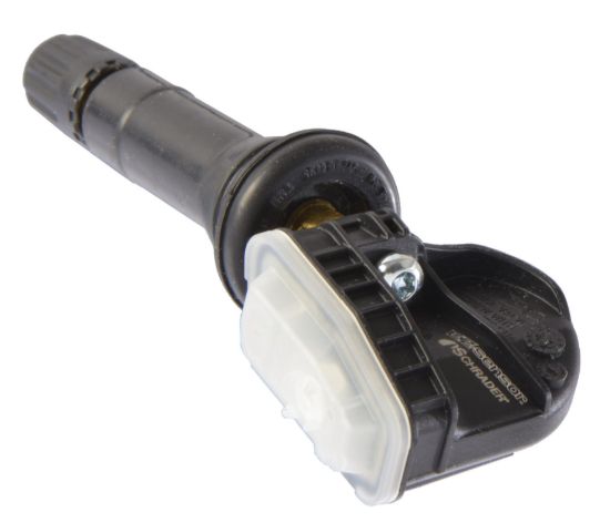 SCHRADER NEW PROGRAMMABLE EZ-SENSOR - 33500