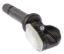 SCHRADER NEW PROGRAMMABLE EZ-SENSOR - 33500