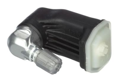 SCHRADER TPMS SENSOR - CLAMP-IN PROGRAMMA - 33900
