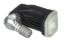 SCHRADER TPMS SENSOR - CLAMP-IN PROGRAMMA - 33900