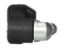 SCHRADER TPMS SENSOR - CLAMP-IN - 33982