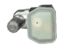 SCHRADER TPMS SENSOR - CLAMP-IN - 33983