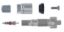 SCHRADER TPMS SERVICE PACK - 34000