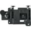 ANZO HTL CHEV FSIZE CRYST88-98 - 111004