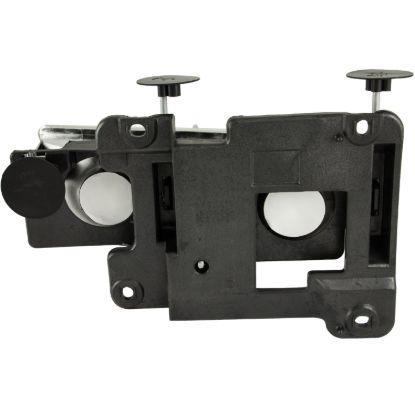 ANZO HD LIGHT 94 CHEVY 3500 - 111136