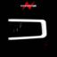 ANZO CRYSTAL HEADLIGHTS - 111549