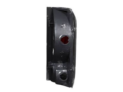 ANZO TL FSERIES89-96 BRON92-96 - 211062