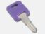 AP PRODUCTS GLOBAL REPL KEY - 013690319