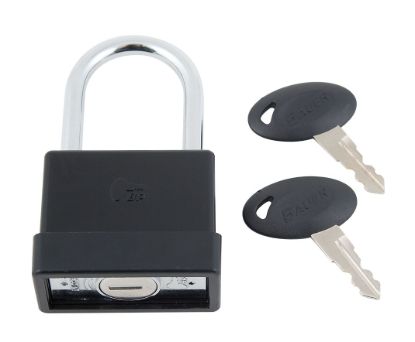 AP PRODUCTS KEY'D A LIKE PADLOCK - 013704