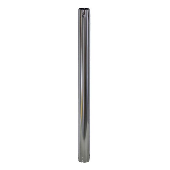AP PRODUCTS TABLE LEG POST 29.5_ - 013951