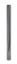 AP PRODUCTS TABLE LEG POST 31.5_ - 013956