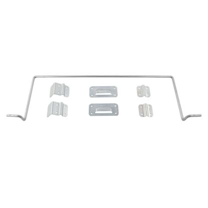 AP PRODUCTS TABLE HINGE BRACKET KIT - 013957