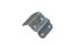 AP PRODUCTS TABLE BRKT KIT-TABLE PLT - 013961