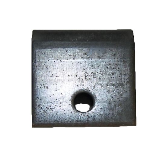 AP PRODUCTS 2.25'AXLEHANGER - 014106182