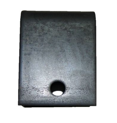 AP PRODUCTS 3.25'AXLEHANGER - 014106183