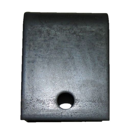 AP PRODUCTS 3.25'AXLEHANGER - 014106183