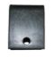 AP PRODUCTS 3.25'AXLEHANGER - 014106183