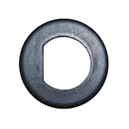 AP PRODUCTS 1'D-FLATSPINDLEWASHER - 014119215