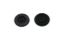 AP PRODUCTS UNIVERSAL RUBBER PLUG FOR - 0141220652