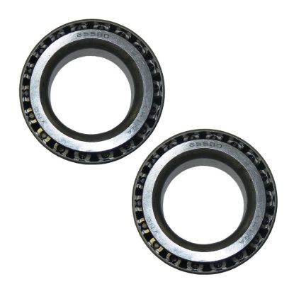 AP PRODUCTS 2PKINNERBEARING - 0141220662