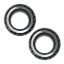 AP PRODUCTS 2PKINNERBEARING - 0141220662