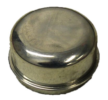 AP PRODUCTS DUST CAP  NON LUBED FOR 5 - 0141220712