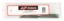 AP PRODUCTS COTTERPIN1/8'X1.75'10PK - 014122075