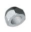 AP PRODUCTS 1/2'2060DEGCONENUT - 014122076