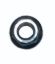 AP PRODUCTS 3/8'24SELFLOCKNUT - 014122077