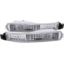 ANZO BL HONDA ACCORD 90-91 - 511007