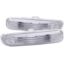 ANZO PL BMW 3 SERIES 99-01 - 511024