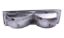 ANZO PL CHEVY FULL SIZE 88-98 - 511032